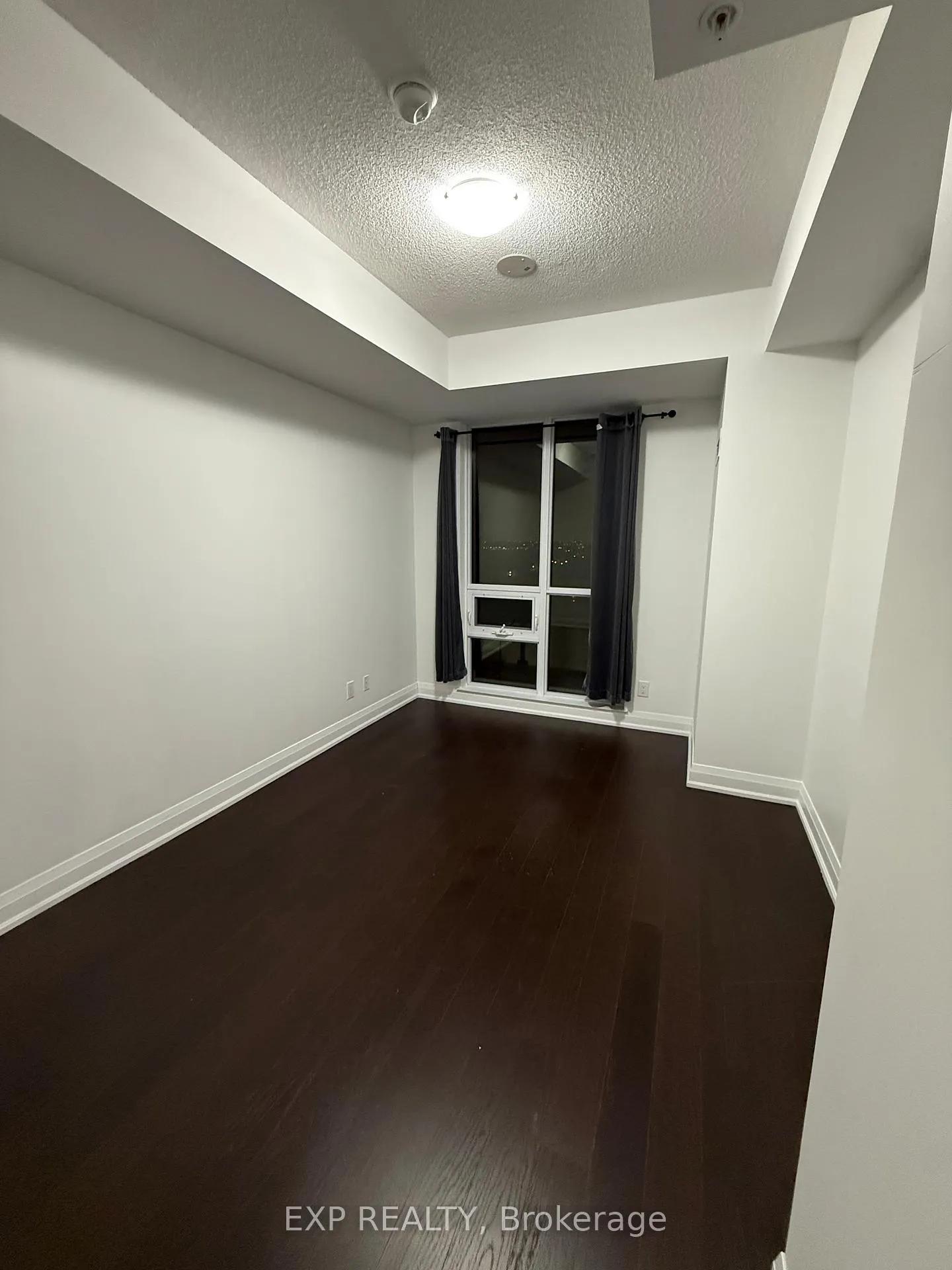 Photo 7 of Unit 1216, 9582 Markham Road, Markham, Wismer — HOMEH