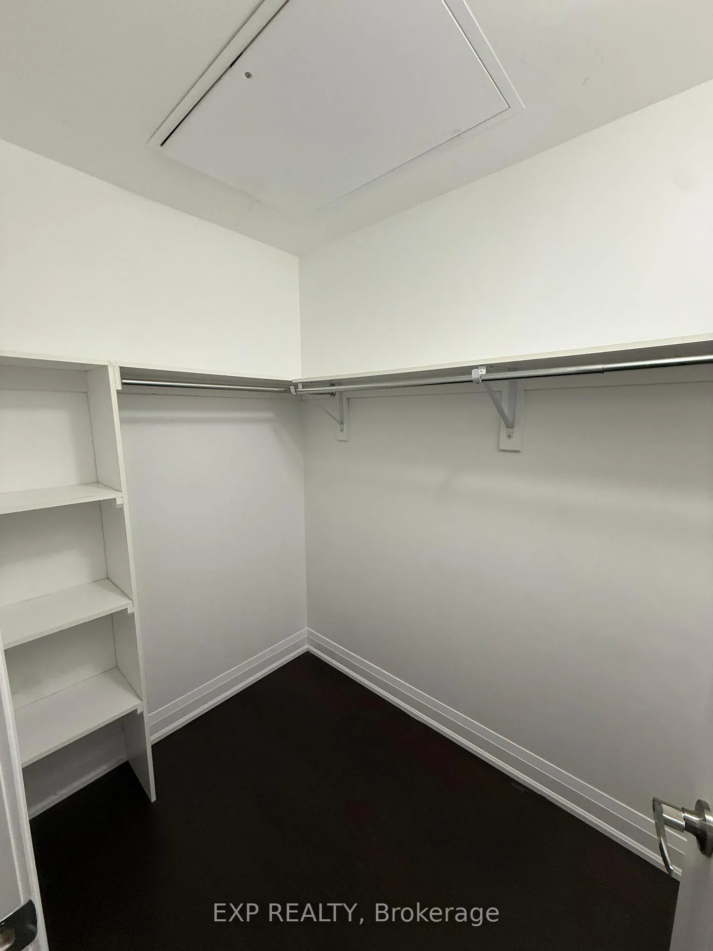 Photo 8 of Unit 1216, 9582 Markham Road, Markham, Wismer — HOMEH