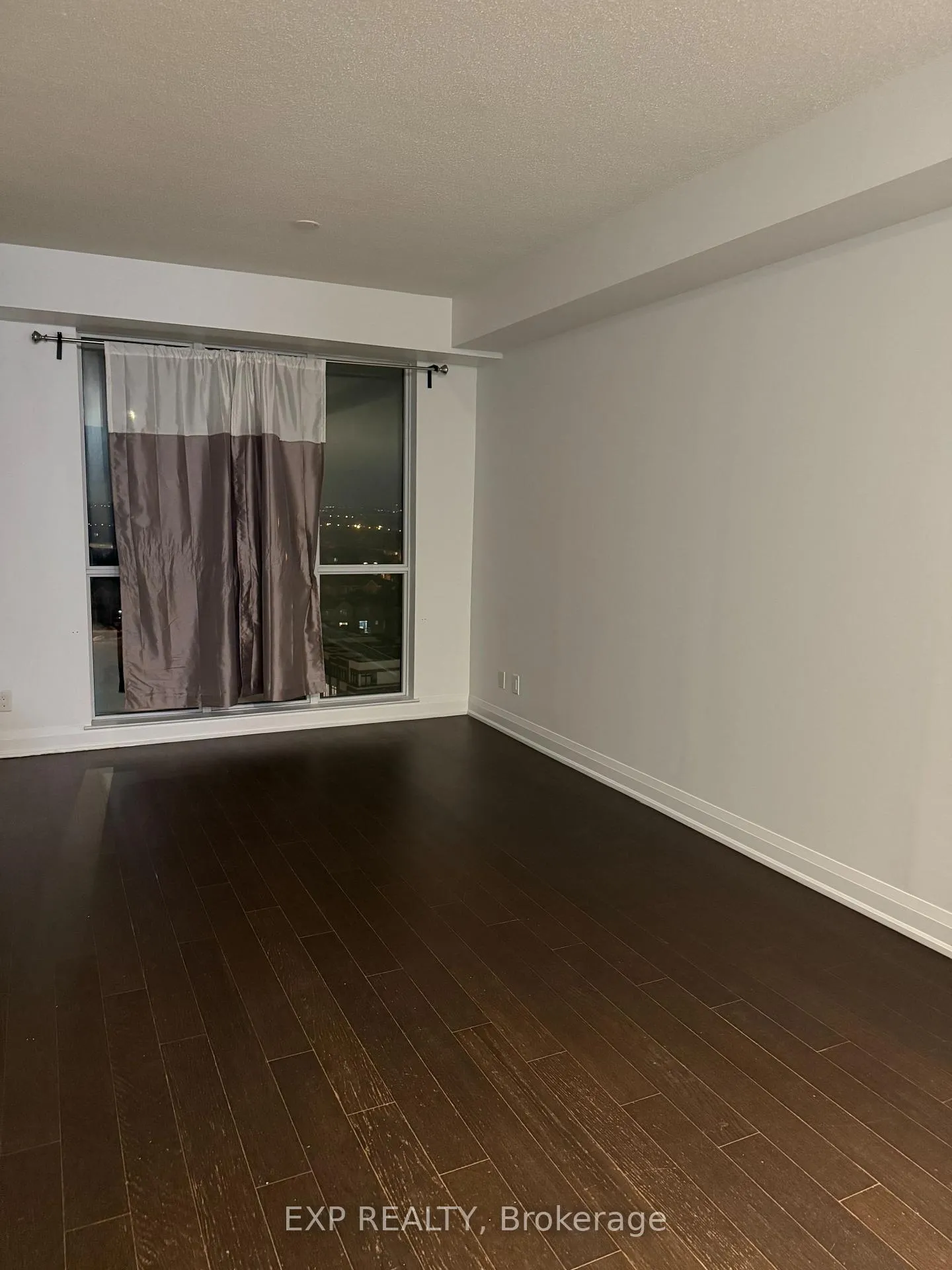 Photo 9 of Unit 1216, 9582 Markham Road, Markham, Wismer — HOMEH