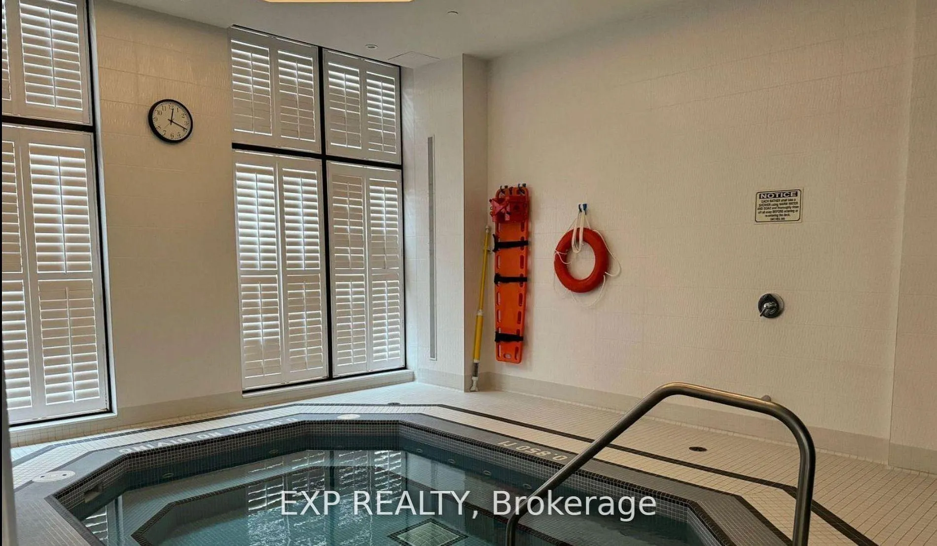 Photo 10 of Unit 1216, 9582 Markham Road, Markham, Wismer — HOMEH