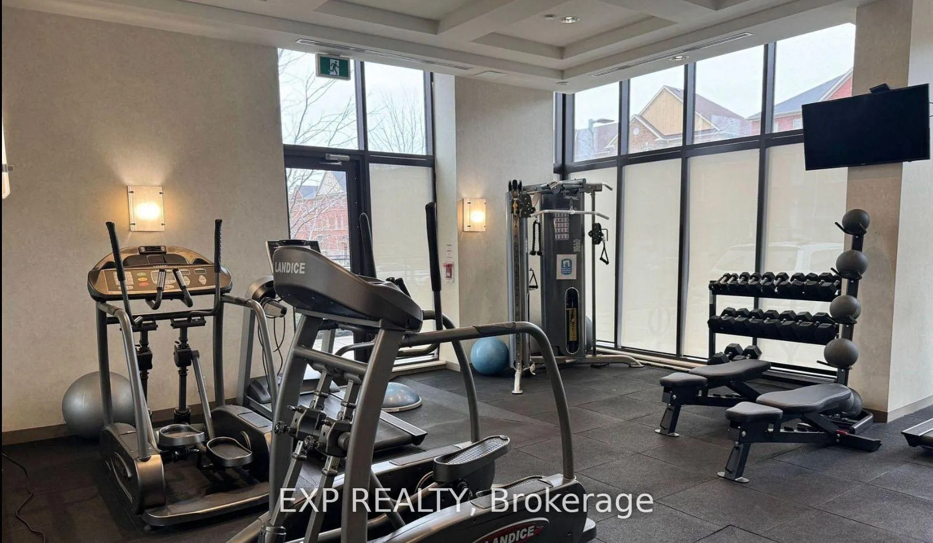 Photo 11 of Unit 1216, 9582 Markham Road, Markham, Wismer — HOMEH