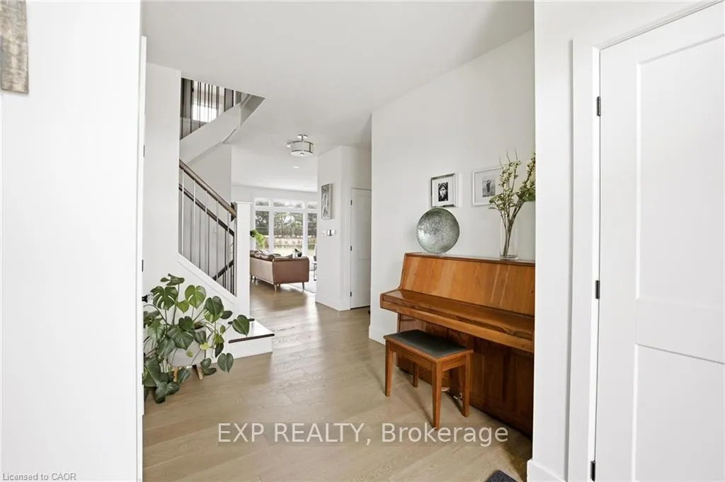 Photo 9 of 8476 Imperial Road, Malahide, Rural Malahide — HOMEH