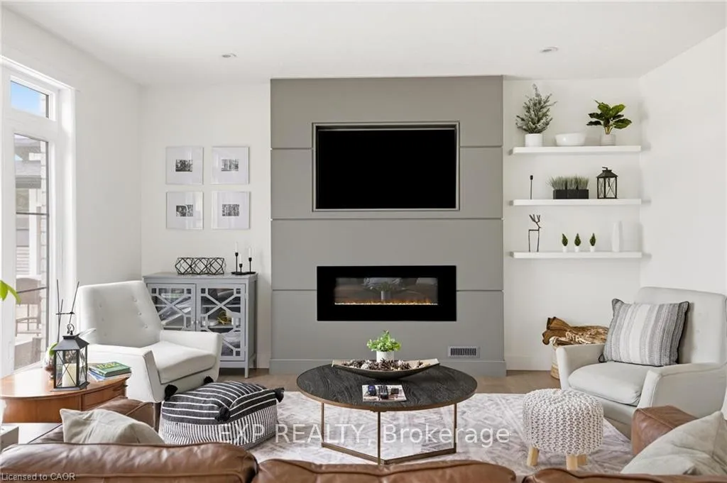 Photo 11 of 8476 Imperial Road, Malahide, Rural Malahide — HOMEH