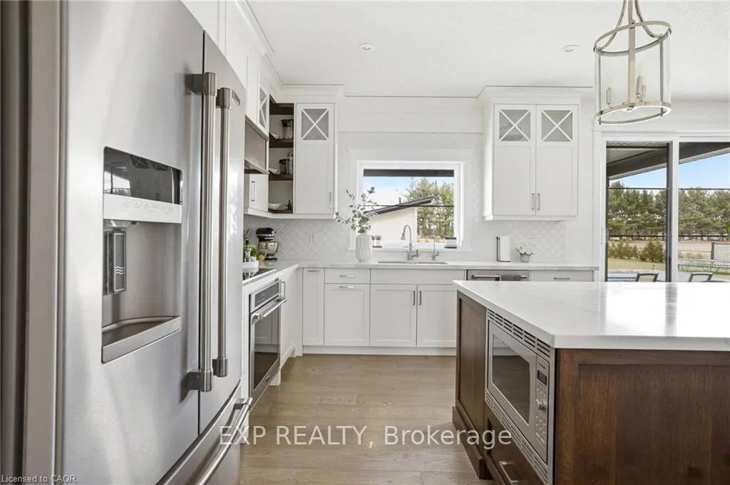 Photo 15 of 8476 Imperial Road, Malahide, Rural Malahide — HOMEH
