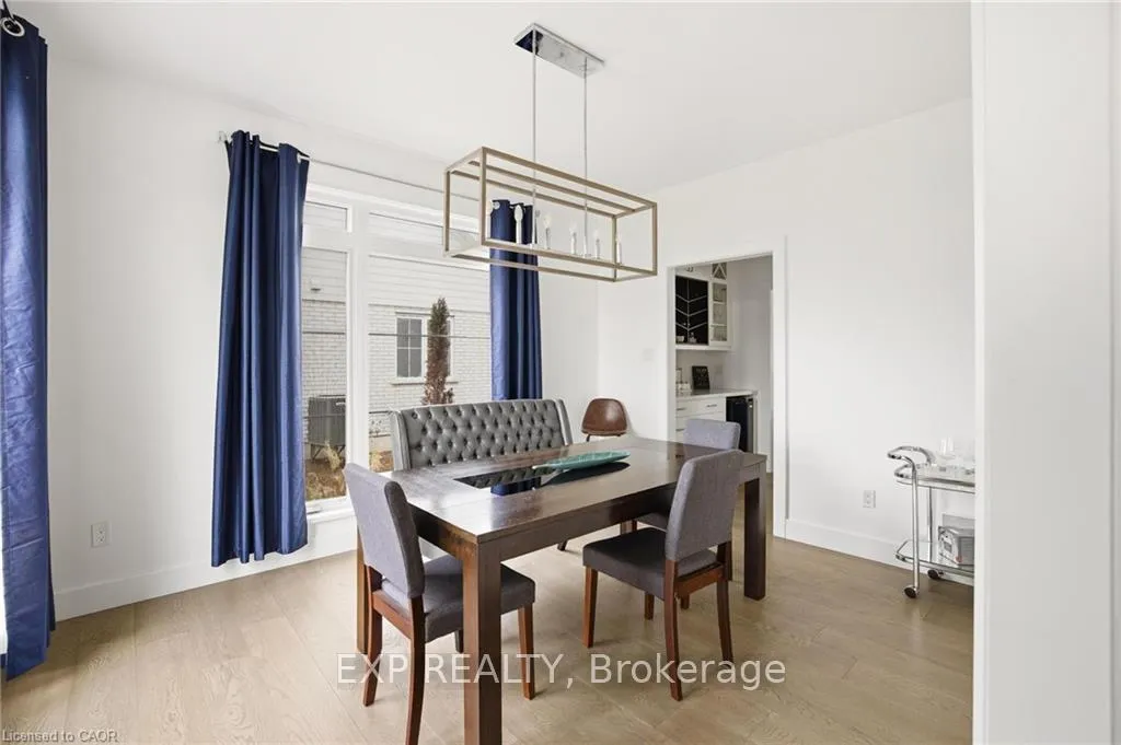 Photo 19 of 8476 Imperial Road, Malahide, Rural Malahide — HOMEH