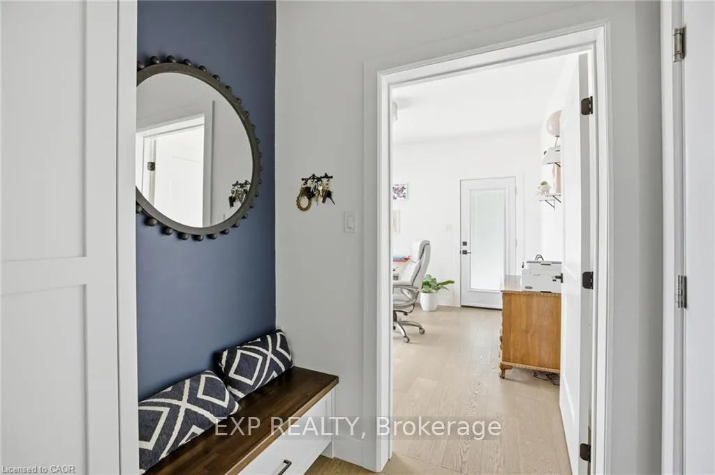Photo 20 of 8476 Imperial Road, Malahide, Rural Malahide — HOMEH