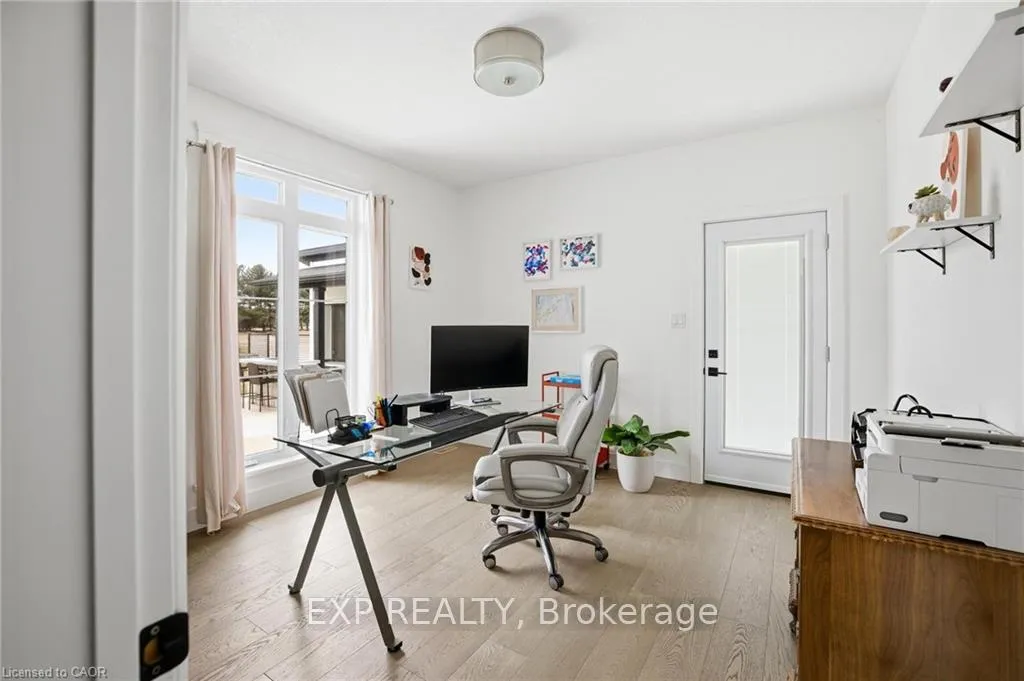 Photo 21 of 8476 Imperial Road, Malahide, Rural Malahide — HOMEH