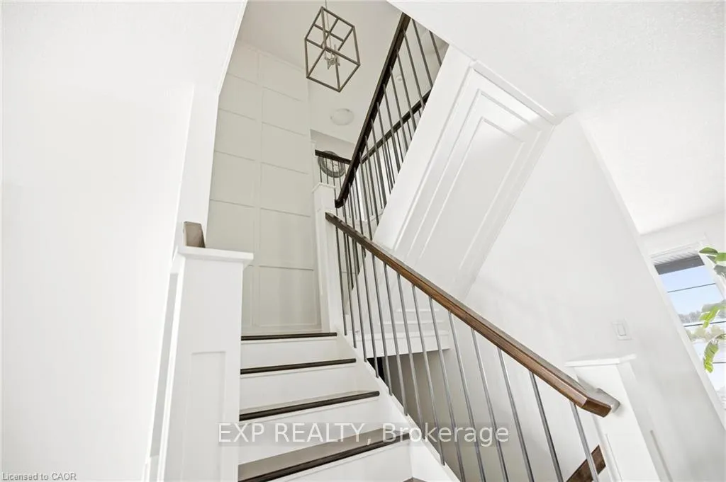 Photo 24 of 8476 Imperial Road, Malahide, Rural Malahide — HOMEH