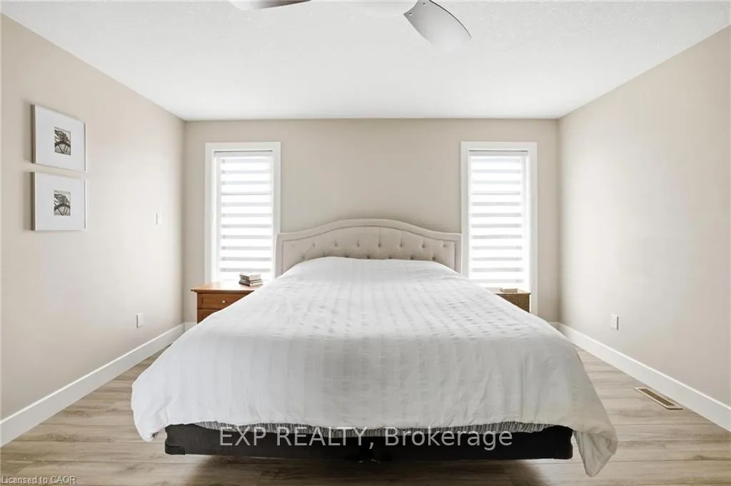 Photo 26 of 8476 Imperial Road, Malahide, Rural Malahide — HOMEH