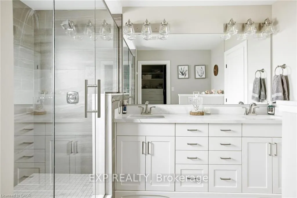 Photo 28 of 8476 Imperial Road, Malahide, Rural Malahide — HOMEH