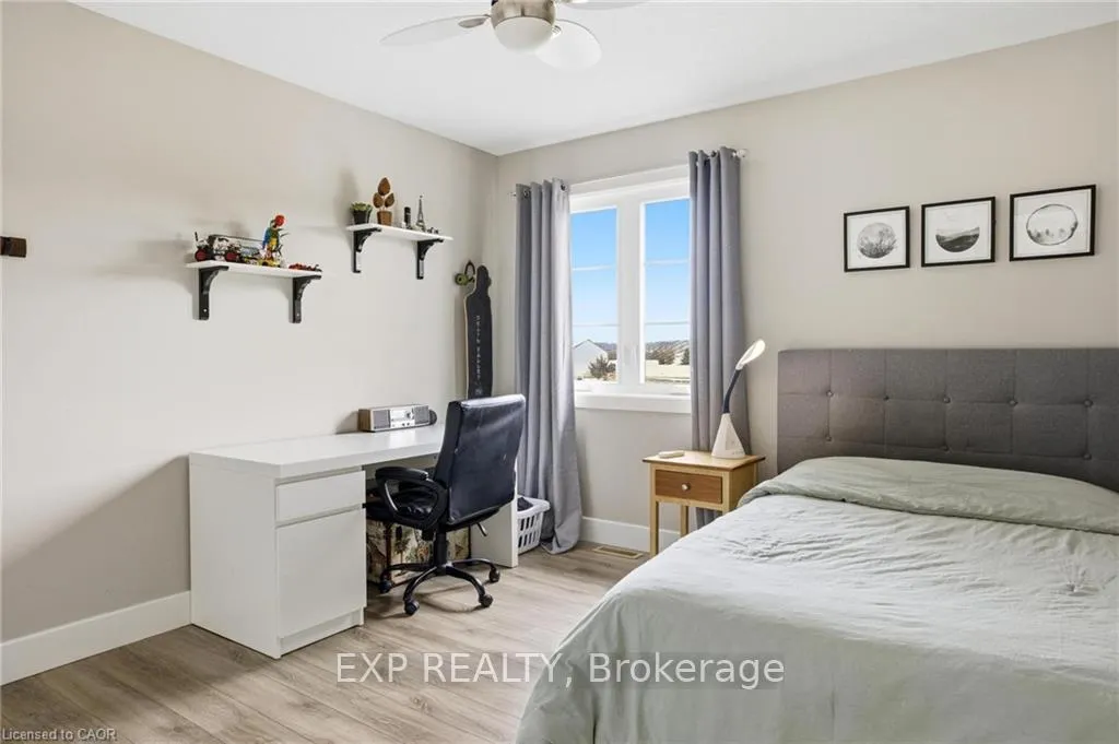 Photo 32 of 8476 Imperial Road, Malahide, Rural Malahide — HOMEH