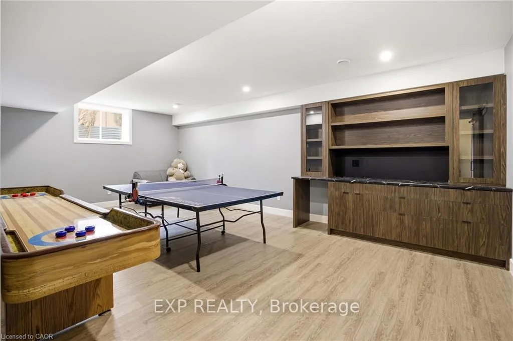 Photo 36 of 8476 Imperial Road, Malahide, Rural Malahide — HOMEH