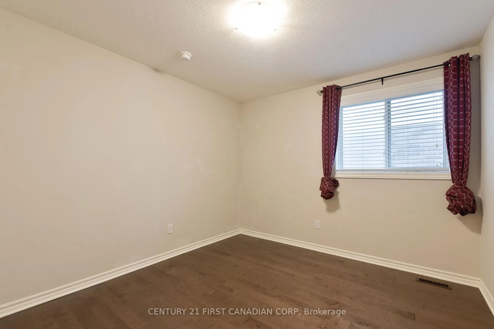 Photo 9 of 23 Blairmont Terrace, St. Thomas — HOMEH