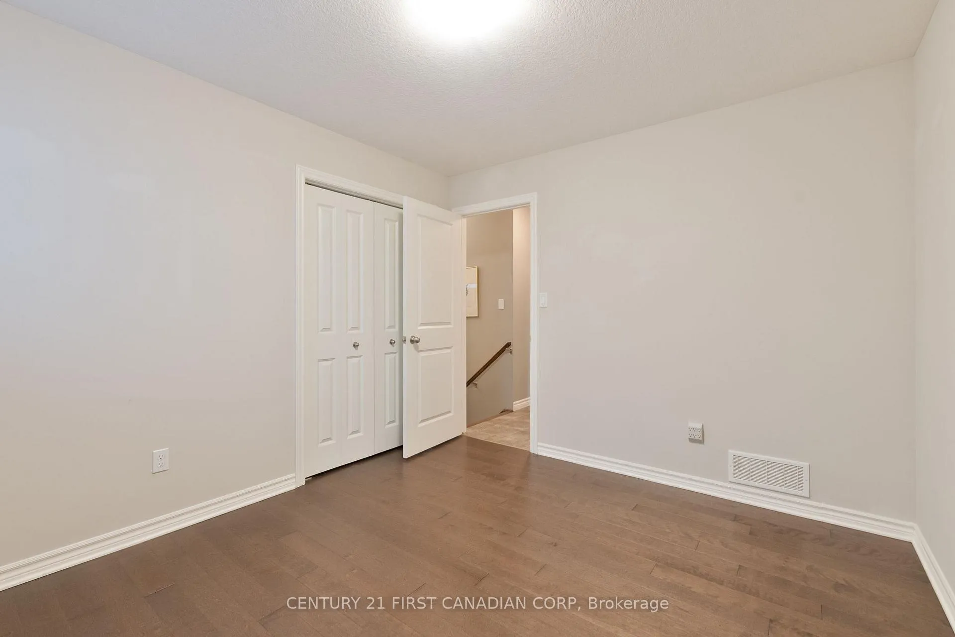 Photo 10 of 23 Blairmont Terrace, St. Thomas — HOMEH