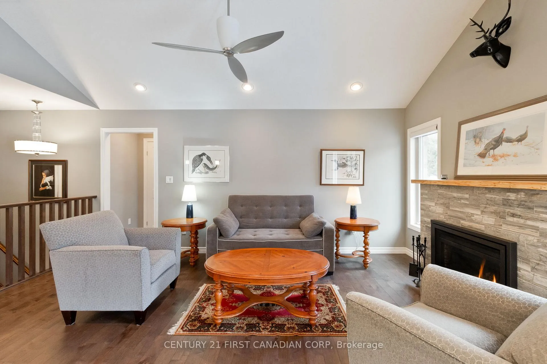 Photo 19 of 23 Blairmont Terrace, St. Thomas — HOMEH
