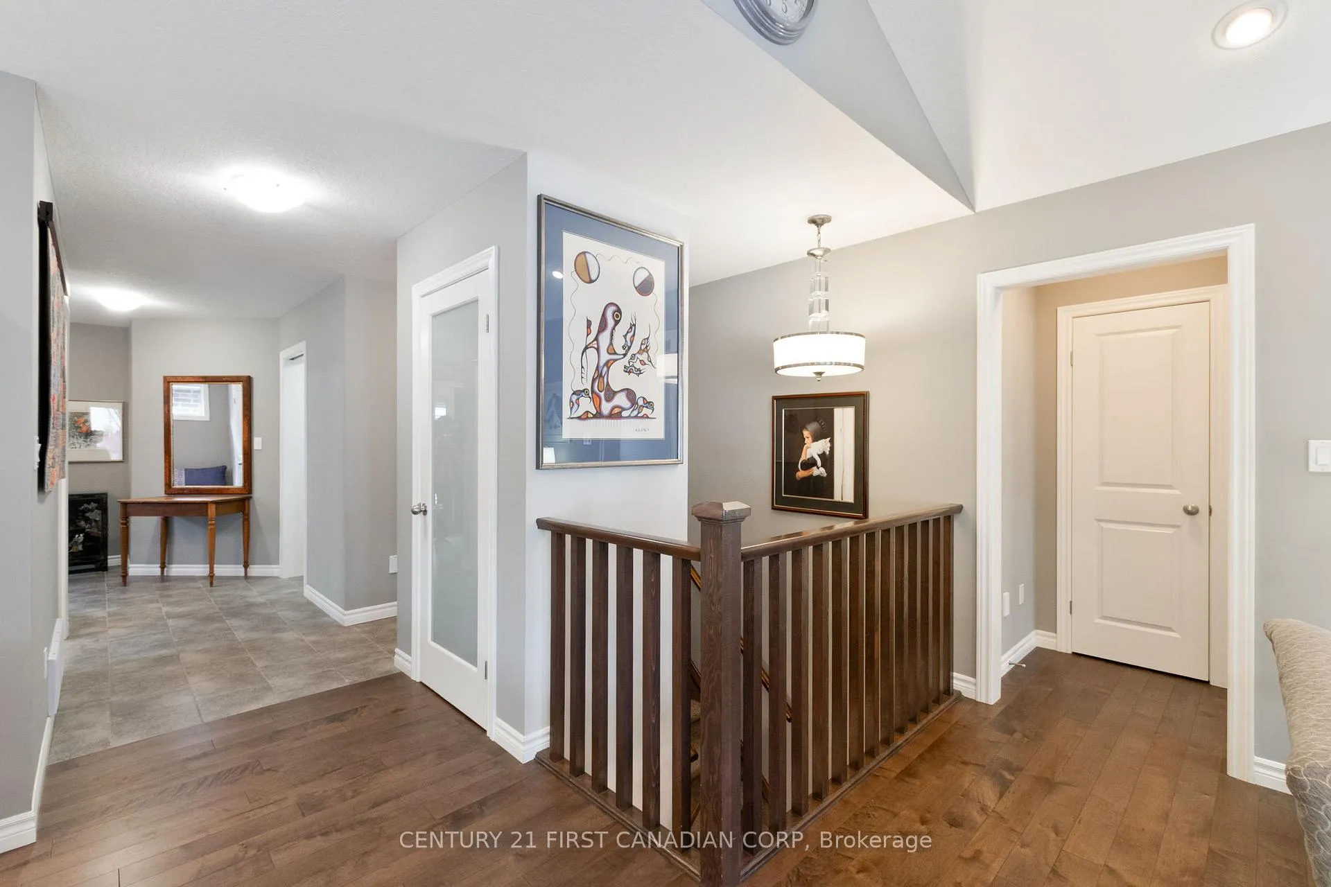 Photo 20 of 23 Blairmont Terrace, St. Thomas — HOMEH