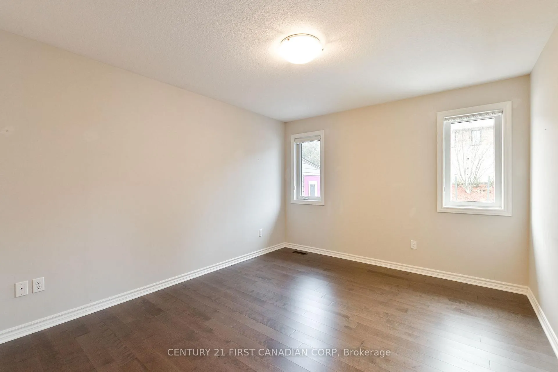 Photo 21 of 23 Blairmont Terrace, St. Thomas — HOMEH