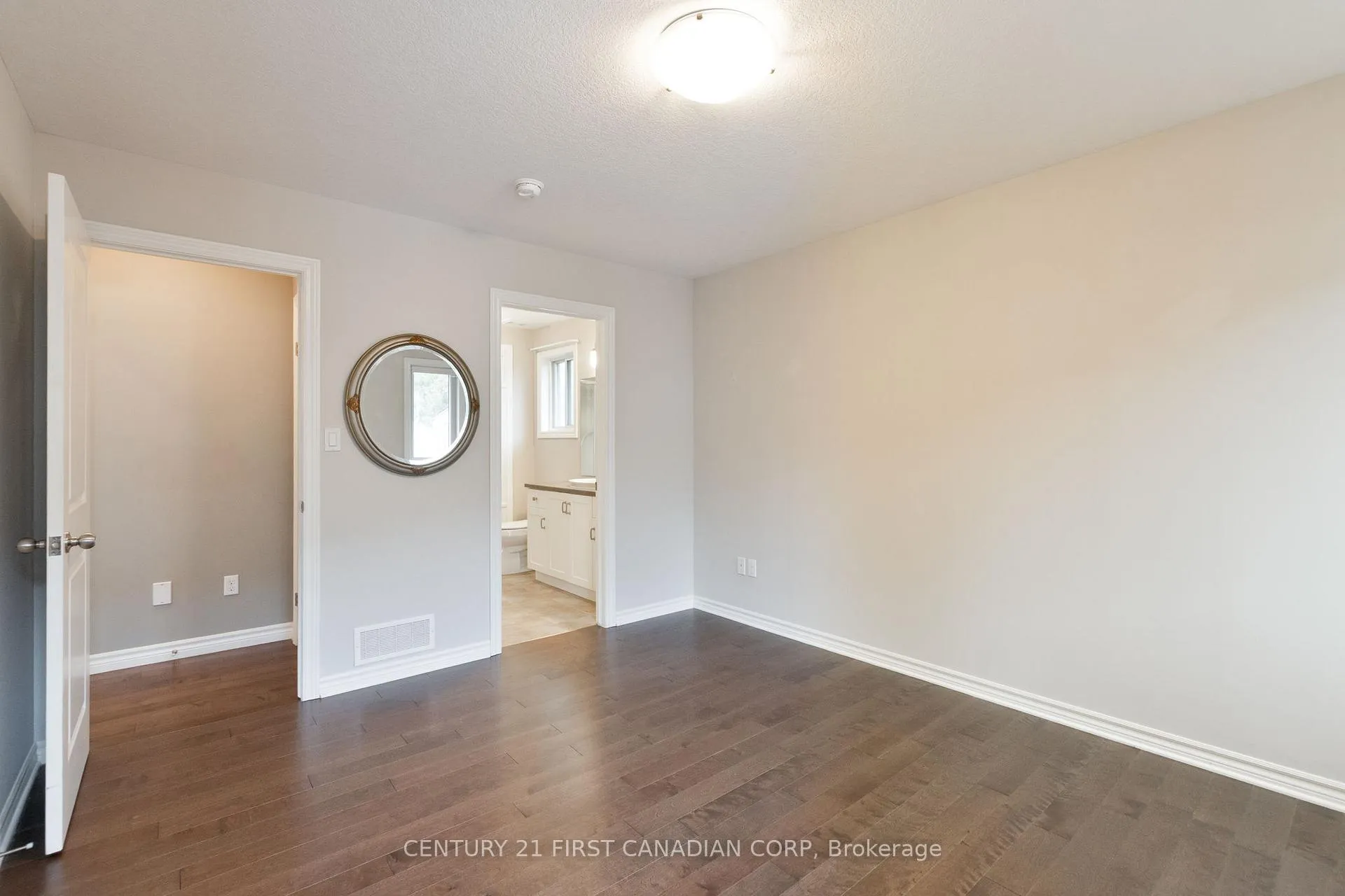 Photo 22 of 23 Blairmont Terrace, St. Thomas — HOMEH