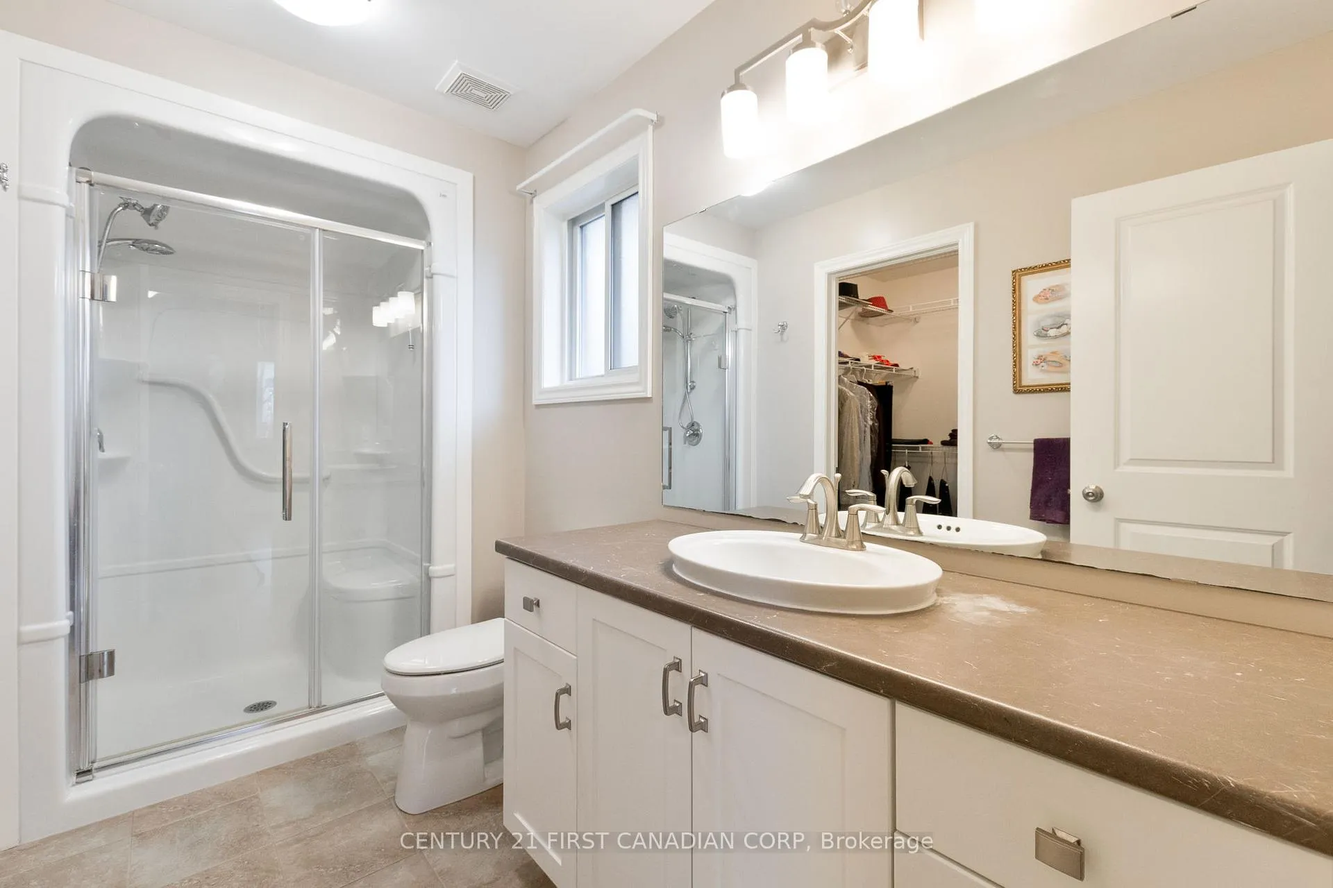 Photo 23 of 23 Blairmont Terrace, St. Thomas — HOMEH