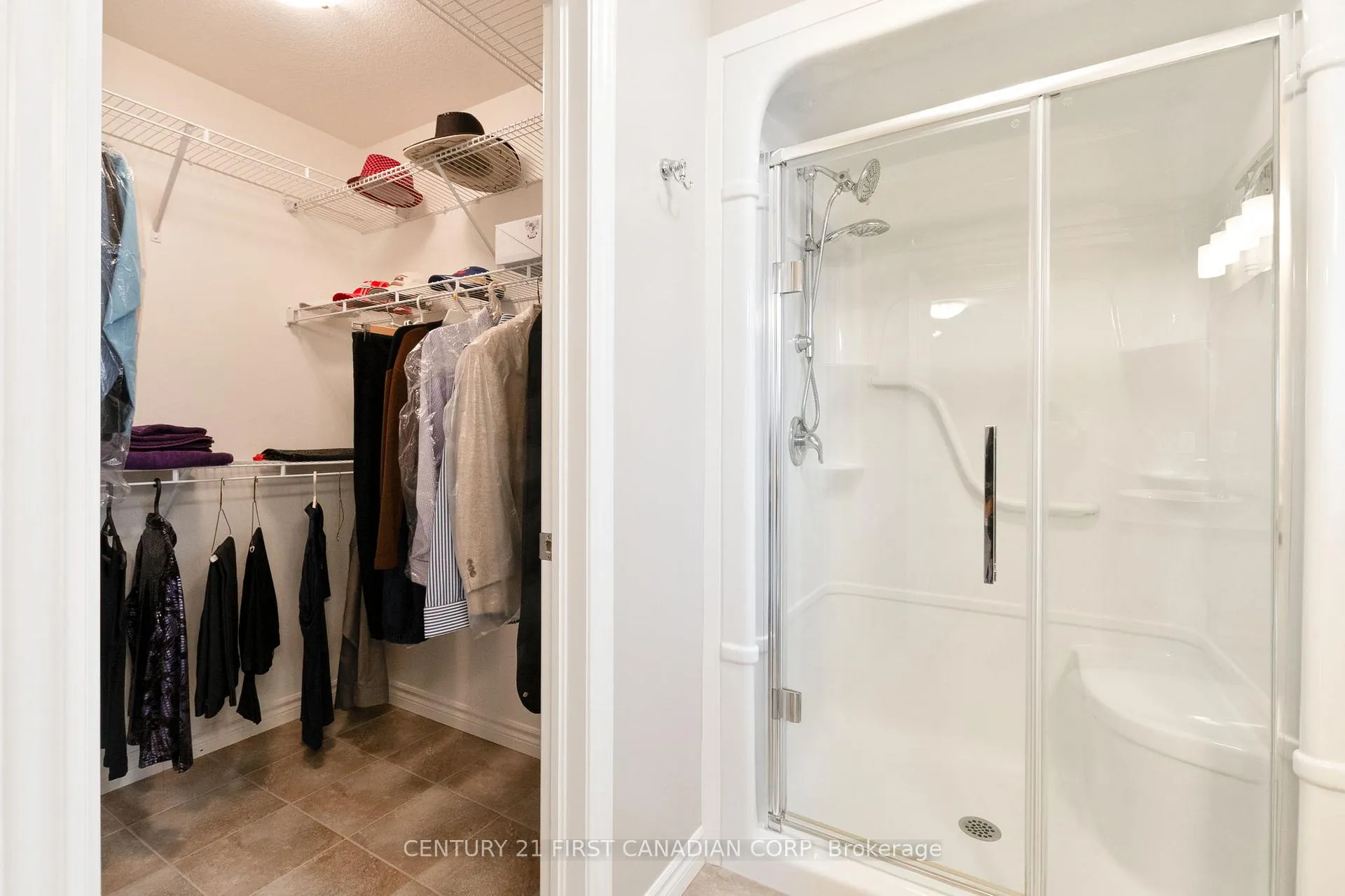 Photo 24 of 23 Blairmont Terrace, St. Thomas — HOMEH