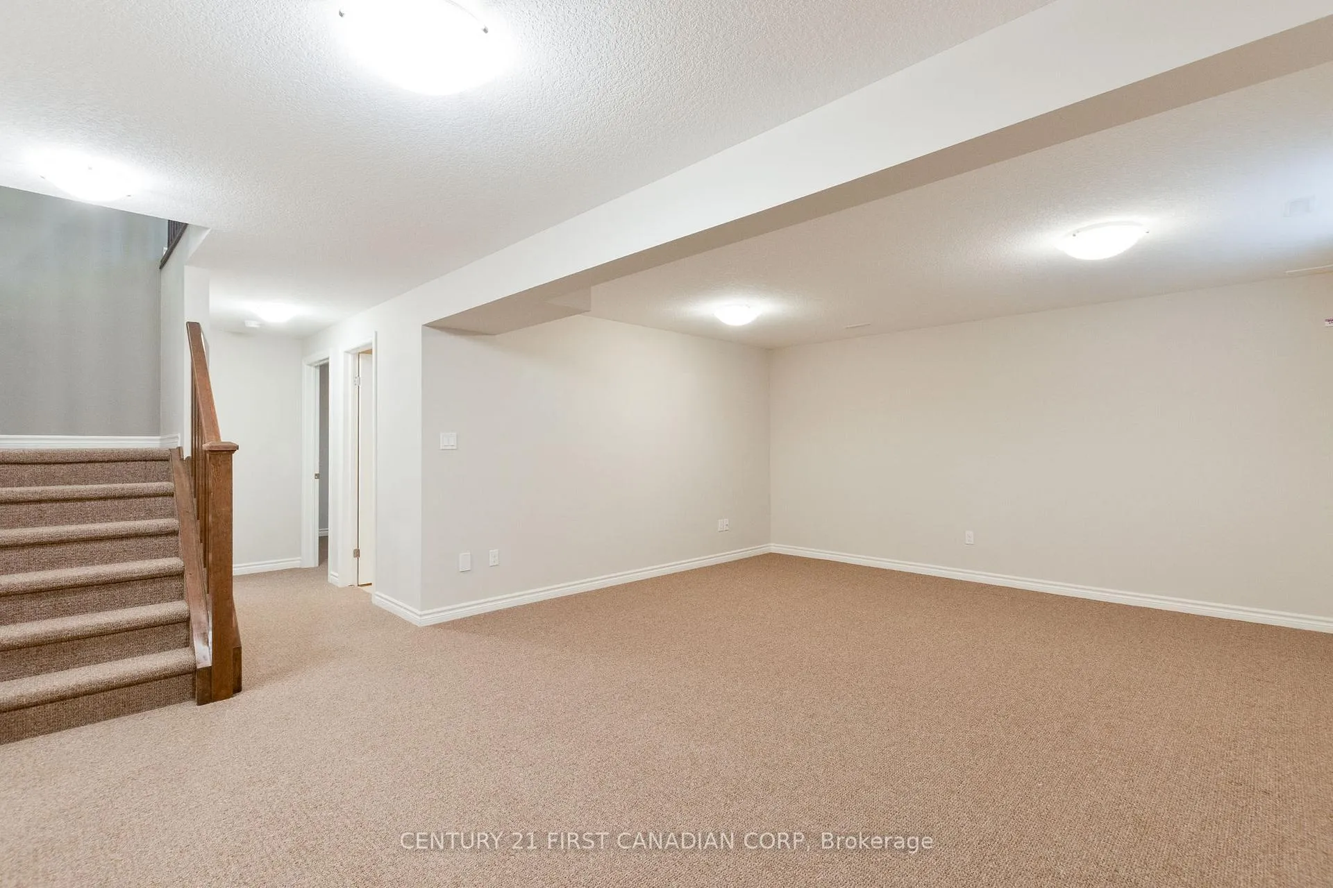 Photo 25 of 23 Blairmont Terrace, St. Thomas — HOMEH