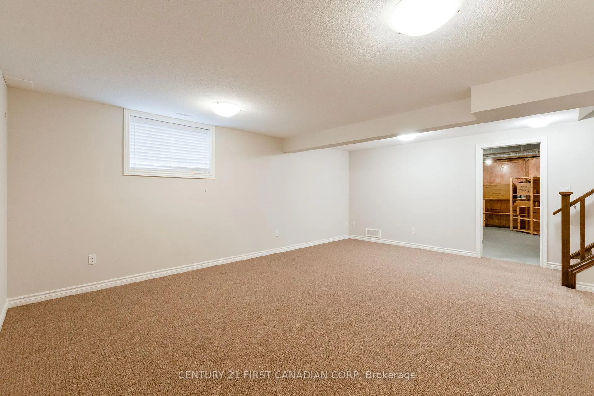 Photo 26 of 23 Blairmont Terrace, St. Thomas — HOMEH
