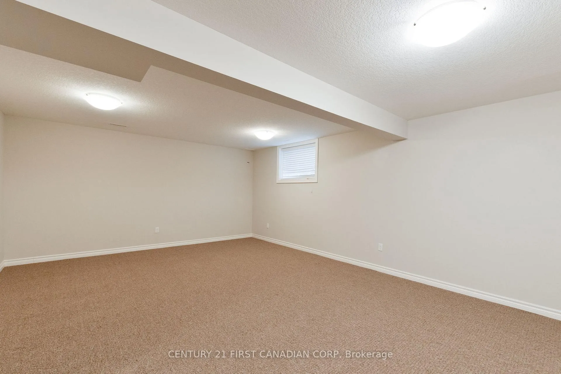 Photo 27 of 23 Blairmont Terrace, St. Thomas — HOMEH