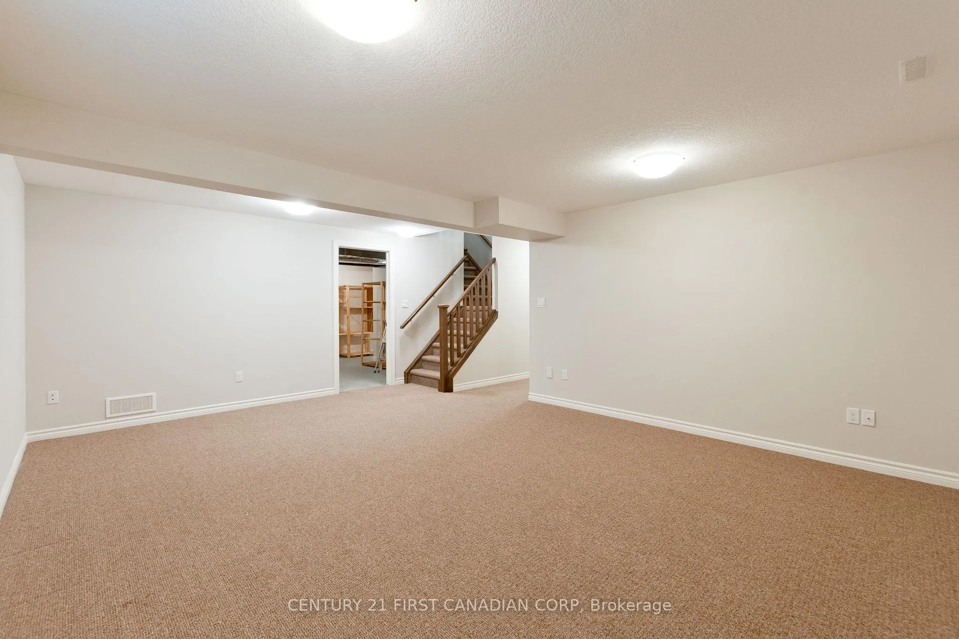 Photo 28 of 23 Blairmont Terrace, St. Thomas — HOMEH