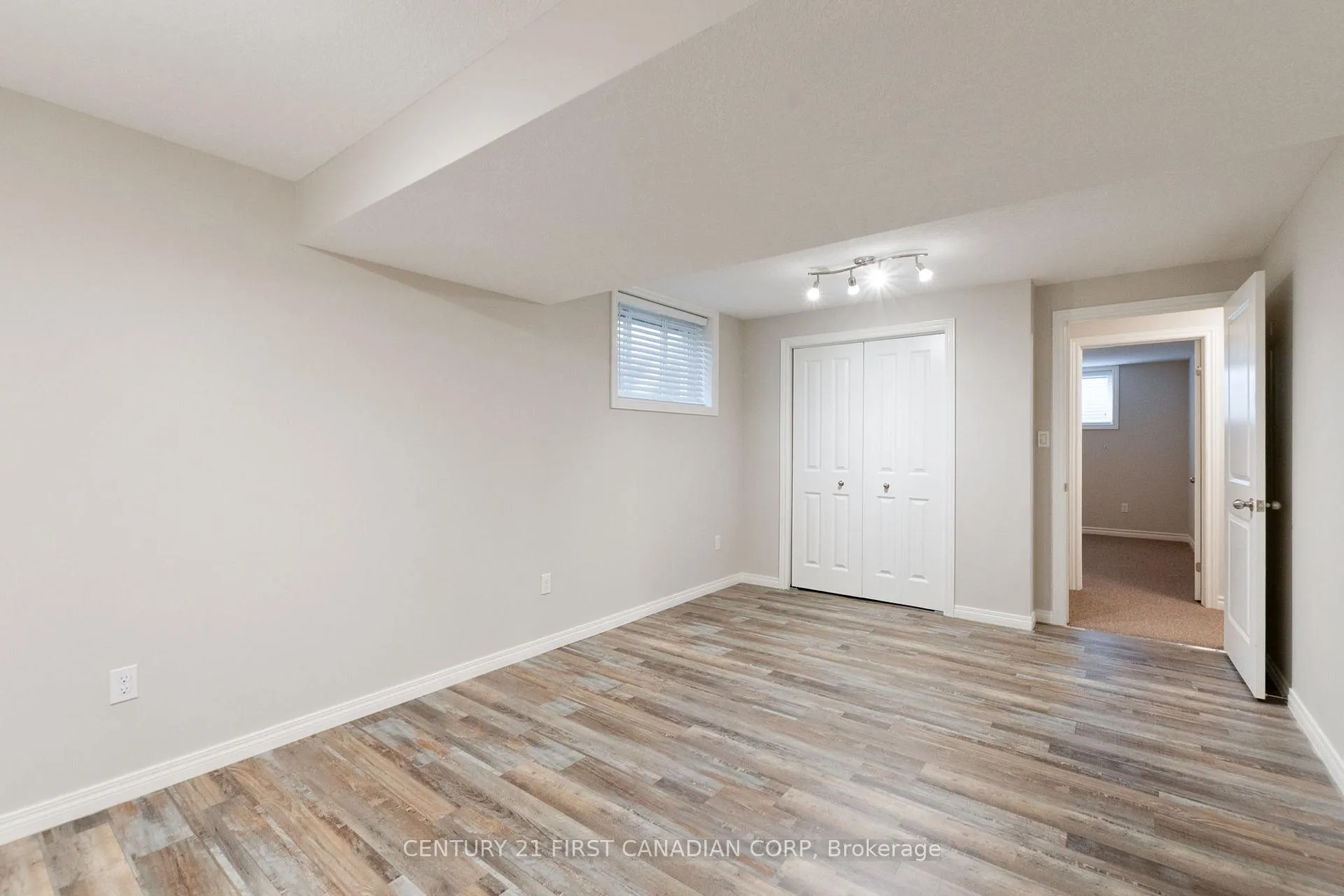 Photo 30 of 23 Blairmont Terrace, St. Thomas — HOMEH