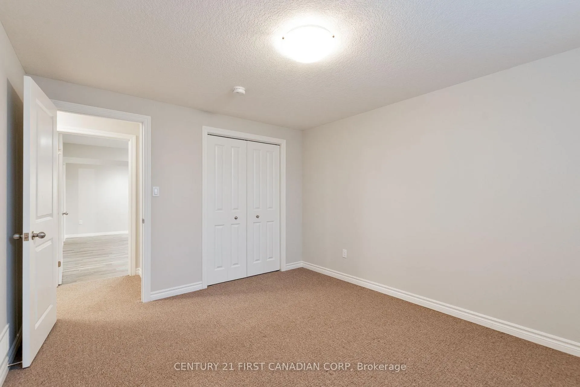 Photo 33 of 23 Blairmont Terrace, St. Thomas — HOMEH