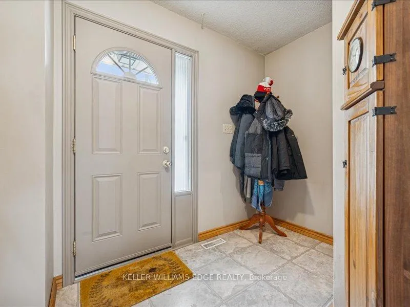 Photo 2 of Unit 31, 51 Paulander Drive, Kitchener — HOMEH