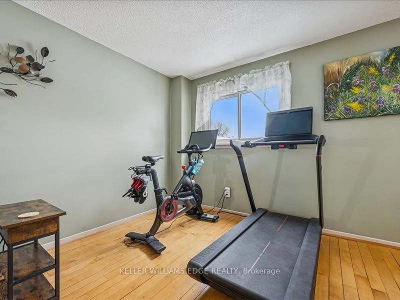 Photo 6 of Unit 31, 51 Paulander Drive, Kitchener — HOMEH