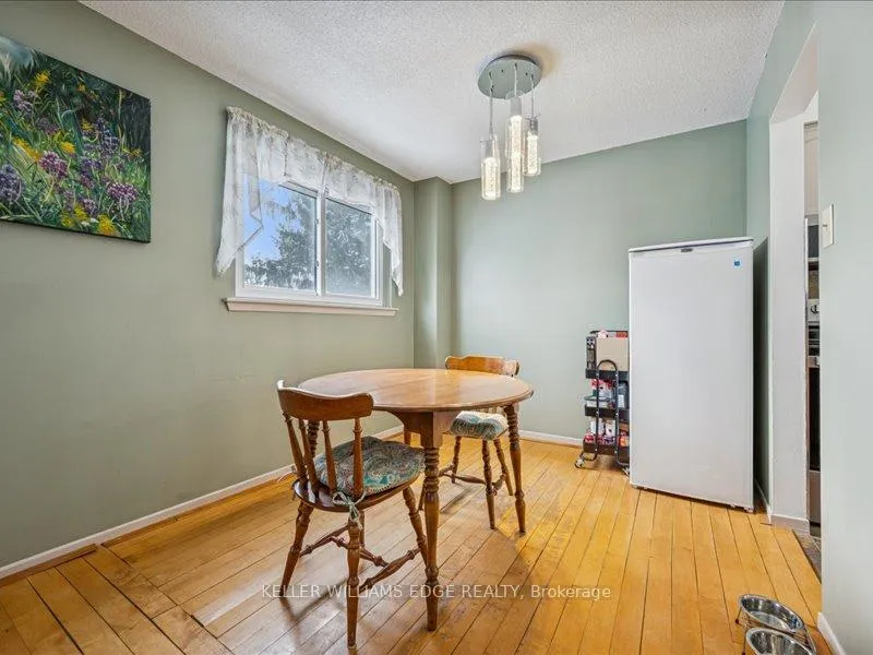 Photo 7 of Unit 31, 51 Paulander Drive, Kitchener — HOMEH