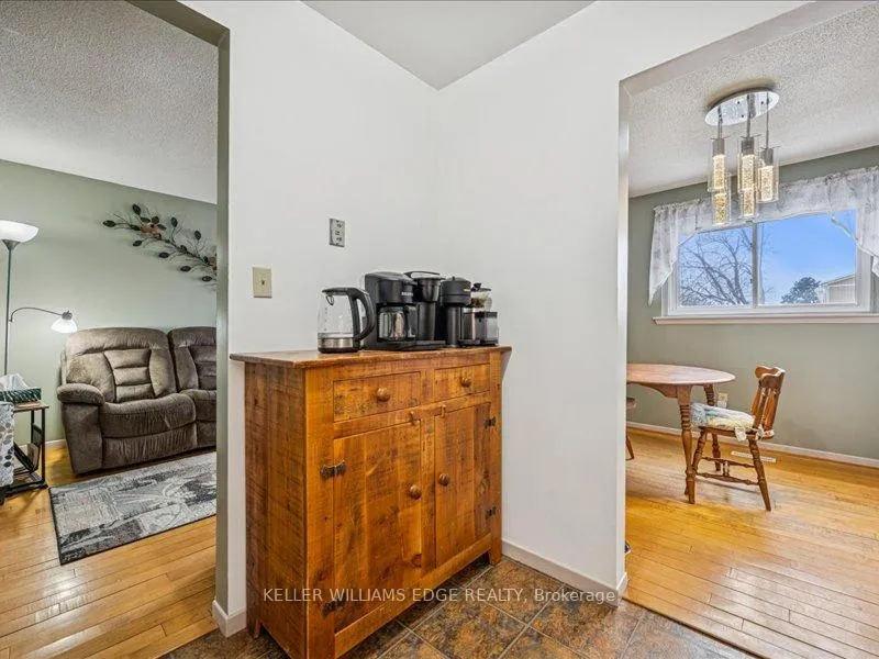 Photo 11 of Unit 31, 51 Paulander Drive, Kitchener — HOMEH