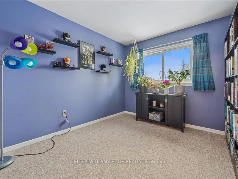Photo 12 of Unit 31, 51 Paulander Drive, Kitchener — HOMEH