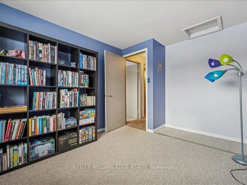 Photo 13 of Unit 31, 51 Paulander Drive, Kitchener — HOMEH