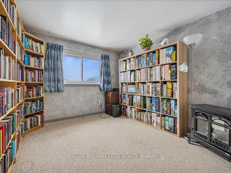 Photo 14 of Unit 31, 51 Paulander Drive, Kitchener — HOMEH