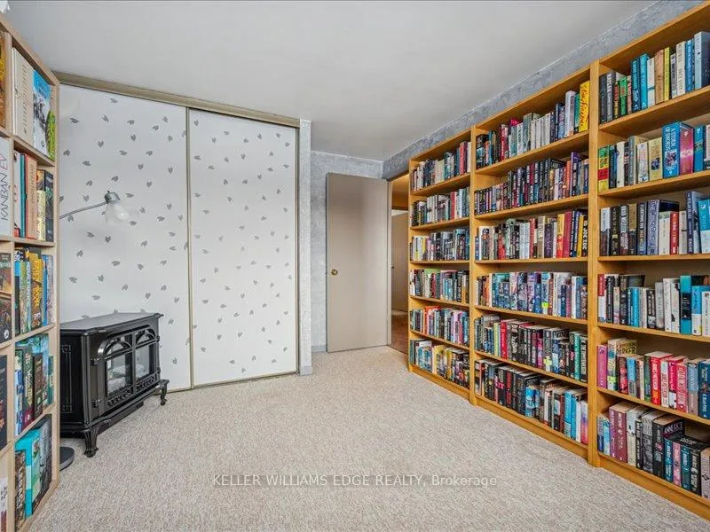 Photo 15 of Unit 31, 51 Paulander Drive, Kitchener — HOMEH