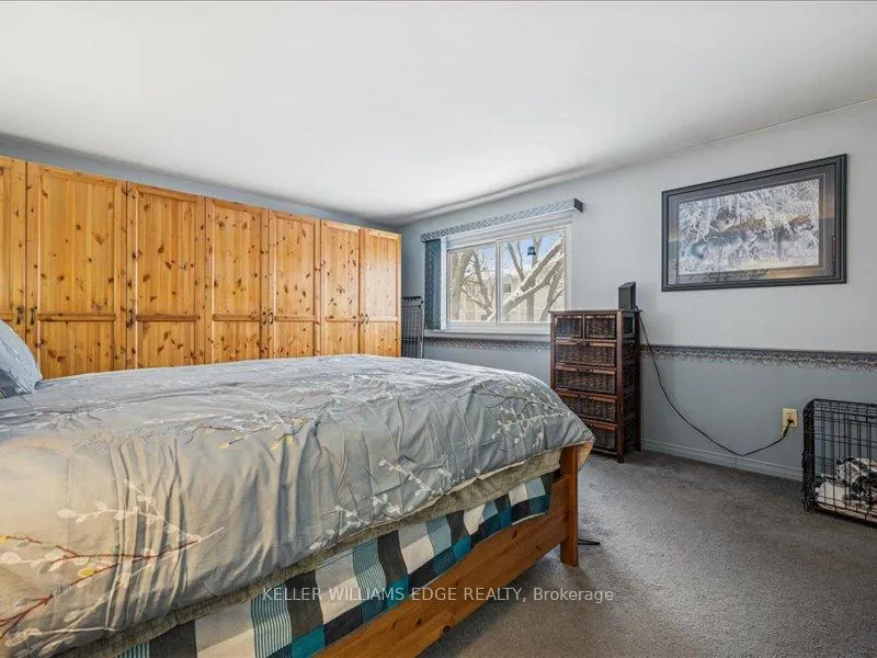 Photo 16 of Unit 31, 51 Paulander Drive, Kitchener — HOMEH