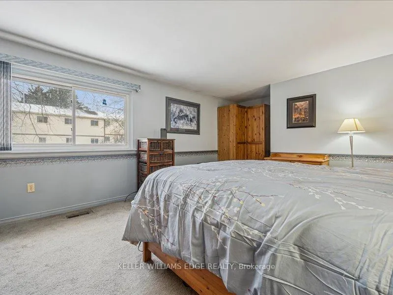 Photo 17 of Unit 31, 51 Paulander Drive, Kitchener — HOMEH