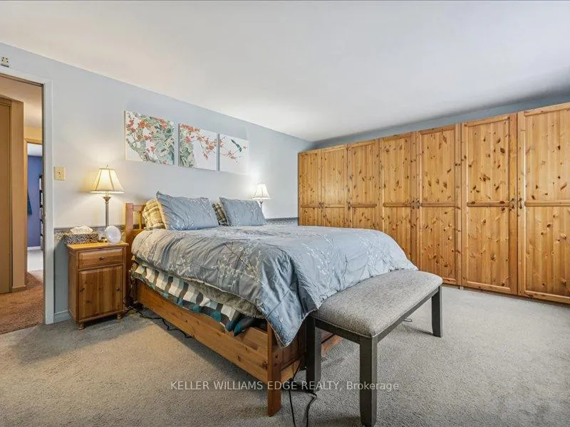 Photo 18 of Unit 31, 51 Paulander Drive, Kitchener — HOMEH