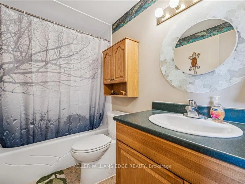 Photo 19 of Unit 31, 51 Paulander Drive, Kitchener — HOMEH