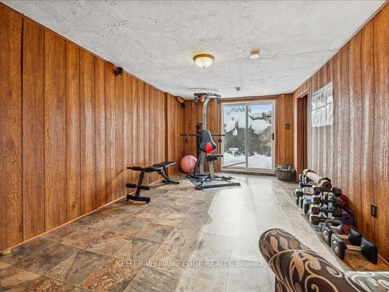 Photo 20 of Unit 31, 51 Paulander Drive, Kitchener — HOMEH