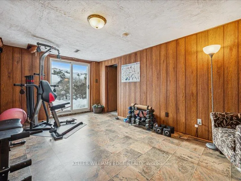 Photo 21 of Unit 31, 51 Paulander Drive, Kitchener — HOMEH