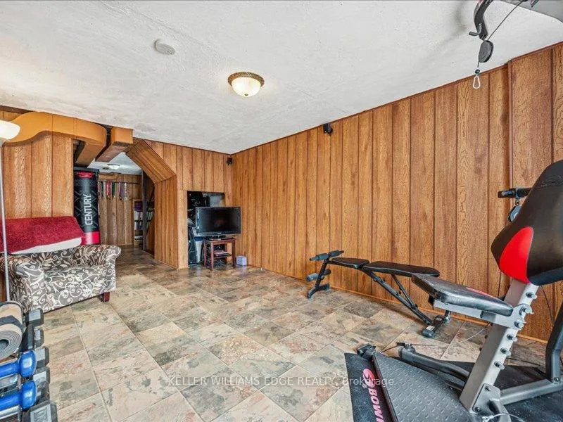 Photo 22 of Unit 31, 51 Paulander Drive, Kitchener — HOMEH