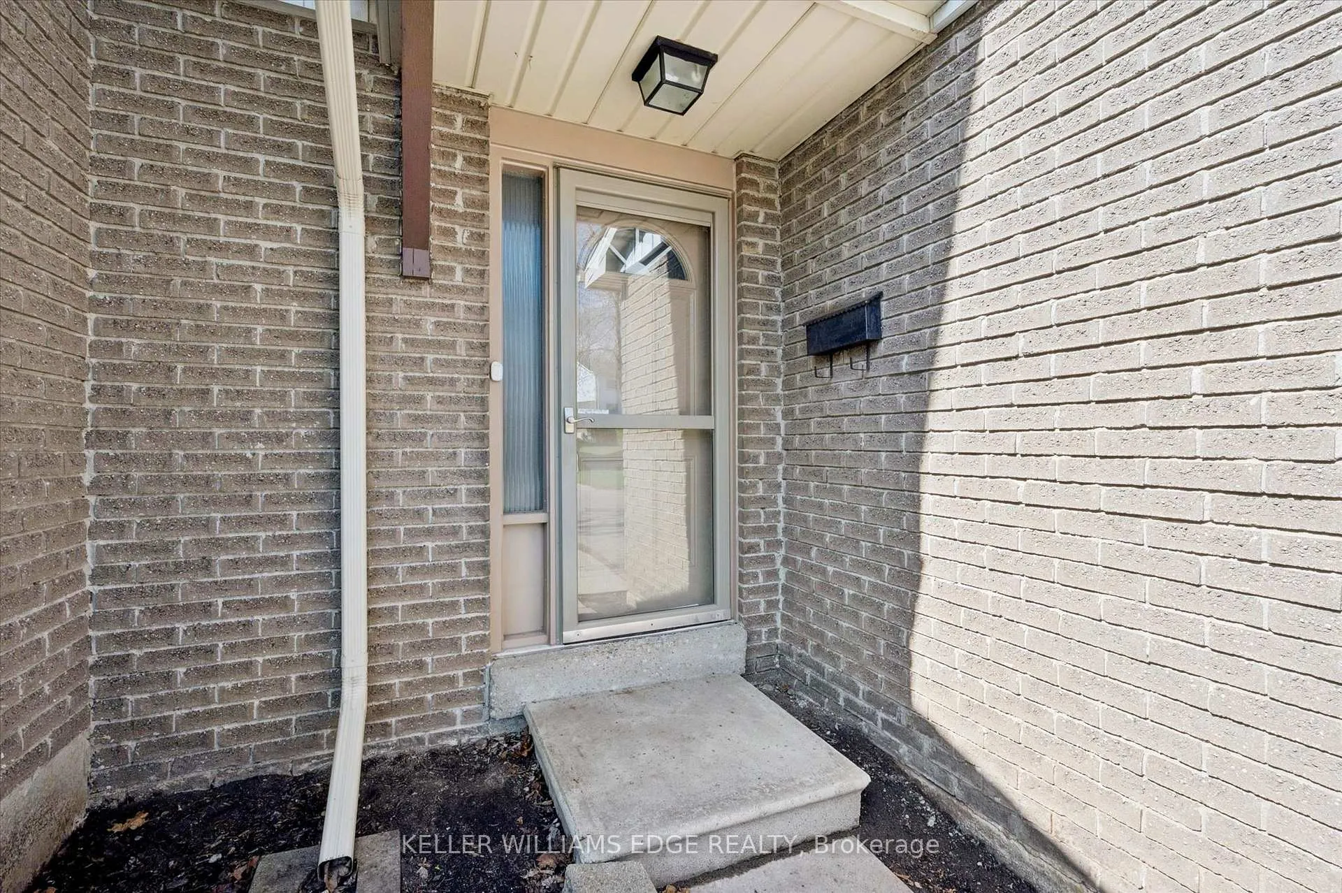 Photo 23 of Unit 31, 51 Paulander Drive, Kitchener — HOMEH