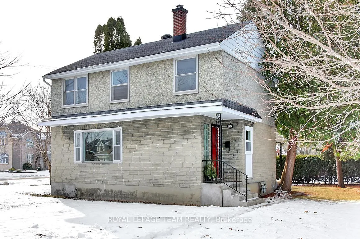Photo 5 of 1151 Normandy Crescent, Ottawa, Borden Farm/Stewart Farm/Carleton Heights/Parkwood Hills — HOMEH