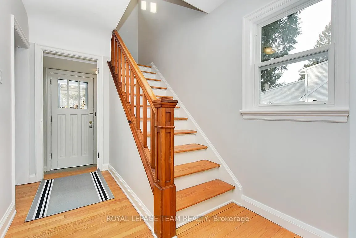 Photo 8 of 1151 Normandy Crescent, Ottawa, Borden Farm/Stewart Farm/Carleton Heights/Parkwood Hills — HOMEH