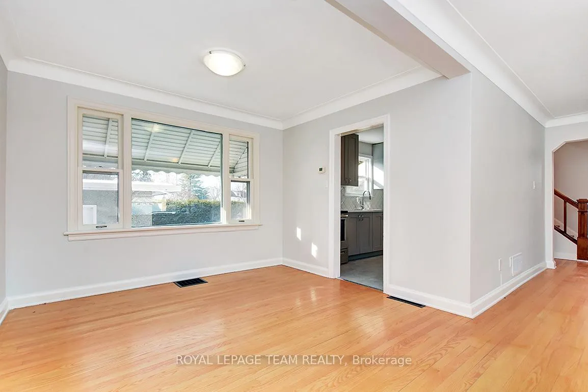 Photo 13 of 1151 Normandy Crescent, Ottawa, Borden Farm/Stewart Farm/Carleton Heights/Parkwood Hills — HOMEH