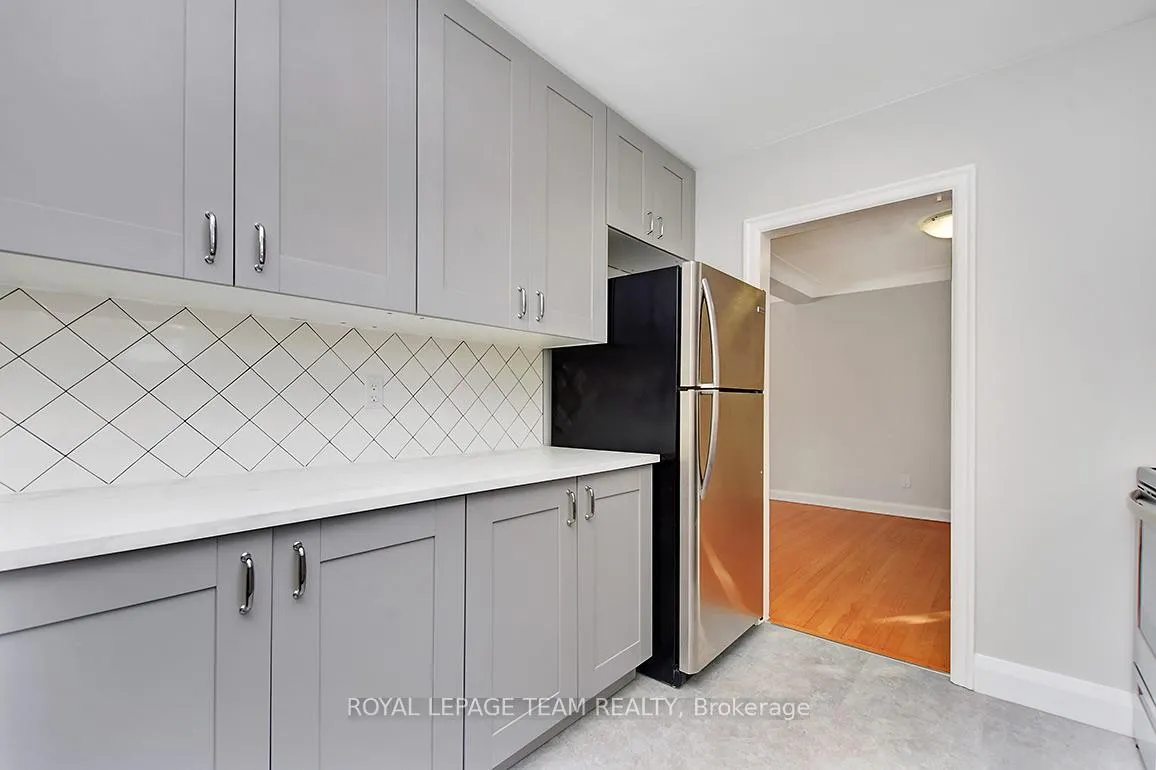 Photo 18 of 1151 Normandy Crescent, Ottawa, Borden Farm/Stewart Farm/Carleton Heights/Parkwood Hills — HOMEH